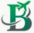 LOGO ICON BRANT AIRPORT LIMO